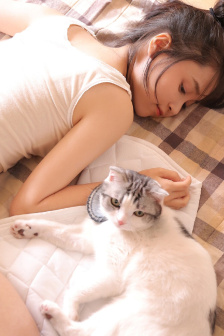品色堂永远免费